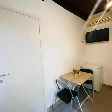 Nyaraló Casa Vacanze Sciu Sciu